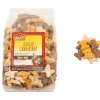 Mini mix 550 gr