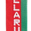 Mini sjaal Belarus