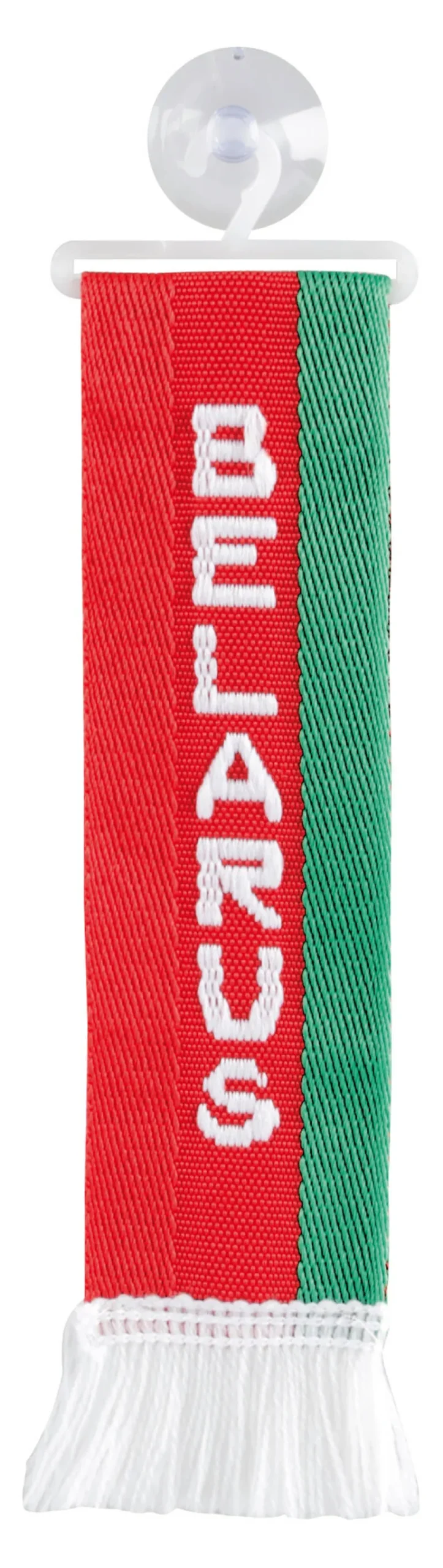 Mini sjaal Belarus