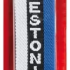 Mini sjaal Estonia