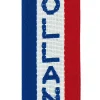 Mini sjaal Holland