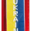 Mini sjaal Ukraine