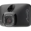 Mio Mivue 812 Dashcam Gps+Traj