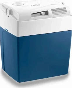 Mobicool Thermo Elektrische Koelbox 26 L