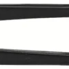 Moniertang 280 mm