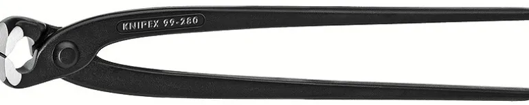 Moniertang 220 mm