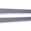 Moniertang 280 mm