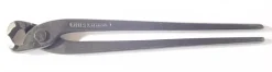 Moniertang 280 mm