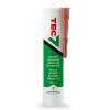 Montagekit Terracotta 310 ml