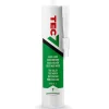 Montagekit Wit 310 ml