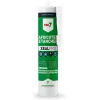 Montagekit XealPro Antraciet 310 ml