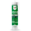 Montagekit XealPro Transparant Grijs 310 ml