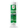 Montagekit XealPro Wit 310 ml
