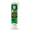 Montagekit X-Tack Grijs 290 ml