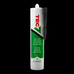 Montagekit Zwart 310 ml