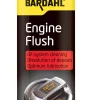 Motor Spoeling 300 ml