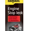 Motor Stop Lek 300 ml