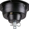 Motor Voor Spiegelbol 30Cm