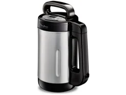 Moulinex Soepmaker My Daily Soup YY4694FG + Mes