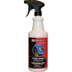 Multifunctioneel reinigingsmiddel 1 L