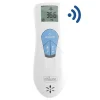 Multifunctionele Infrarood Thermometer Thermo Family