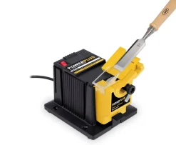 Multifunctionele slijper