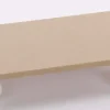 Multimobil promo 575 x 300 mm