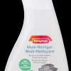 Multi-Reiniger 500 ml