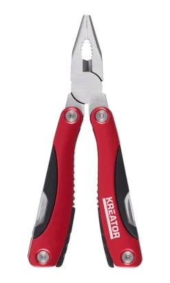 Multitang 11 in 1