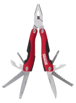 Multitang 11 in 1