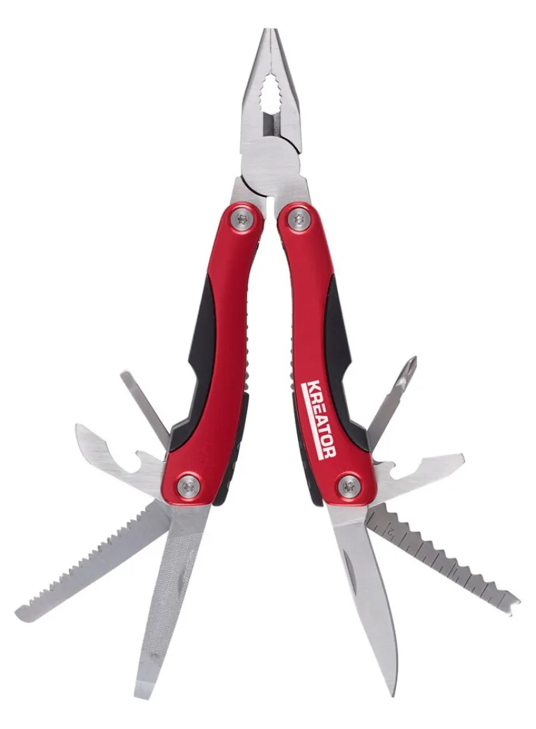 Multitang 11 in 1