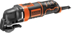 Multitool 300 W MT300KA-QS