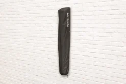 Muurdroogrek wallfix 25 mm