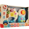 Muziek speelset