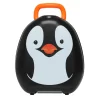 My Carry Potty Pinguin