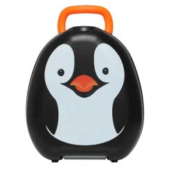 My Carry Potty Pinguin