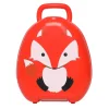 My Carry Potty Vos