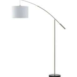 Nadina E 27 1 x 60 W 92206