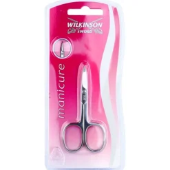 Nagelschaar