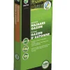 Najaarsmest Bio 20 kg