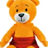 Nanadu Knuffel 20 cm