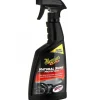 Natural Shine Protectant 473 ml
