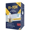 Navulling anti-mug vloeistof Ti-Tox