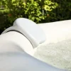 Nekkussen jacuzzi Lay-z-spa