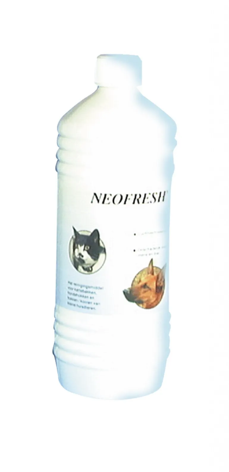 Neofresh 1 L