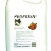 Neofresh 5 L