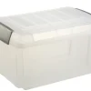 Nesta kantoor opbergbox 60 L