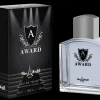 New World EDT Award homme 100 ml