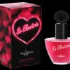 New World EDT So electric femme 100 ml