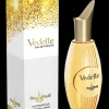 New World EDT Vedette femme 100 ml